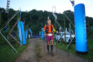 BIB: 
                            <button type="button" onclick="openModal(19341602)" class="btn btn-primary btn-sm float-right btn-popup" data-toggle="modal" data-target=".modal-high-quality">
                        <i class="fas fa-shopping-cart"></i> Add to Cart
                    </button>
                                            <button type="button" onclick="isThisMe(19341602, true)" class="btn btn-success btn-sm float-right btn-popup btn-isme hidden" data-toggle="tooltip" data-placement="bottom" title="นี่คือรูปของคุณใช่ไหม คลิกที่นี่เพื่อเอาเข้าอัลบั้ม">
                        <i class="fas fa-plus"></i> Add to album
                    </button>
                    <button type="button" onclick="isThisMe(19341602, false)" class="btn btn-warning btn-sm float-right btn-popup btn-isnotme hidden">
                        <i class="fas fa-ban"></i> Remove from album
                    </button>